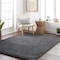 Livabliss Verde VDE-2303 Machine Crafted Area Rug VDE2303-9212 - alternate 5